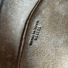 Bolso Loewe Gate