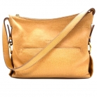 Bolso Loewe  Hobo en color Camel