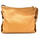 Bolso Loewe  Hobo en color Camel