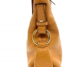 Bolso Loewe  Hobo en color Camel