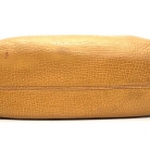 Bolso Loewe  Hobo en color Camel