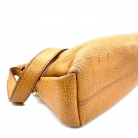 Bolso Loewe  Hobo en color Camel