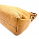 Bolso Loewe  Hobo en color Camel