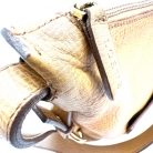 Bolso Loewe  Hobo en color Camel