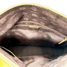 Bolso Loewe  Hobo en color Camel