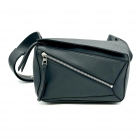 Marsupio Loewe Puzzle