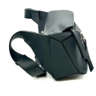 Marsupio Loewe Puzzle