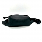 Marsupio Loewe Puzzle