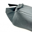 Marsupio Loewe Puzzle