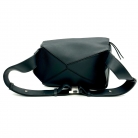 Marsupio Loewe Puzzle