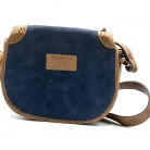 Borsa Loewe vintage