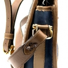Borsa Loewe vintage