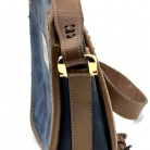 Borsa Loewe vintage