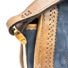 Borsa Loewe vintage
