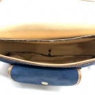 Borsa Loewe vintage
