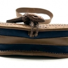 Borsa Loewe vintage
