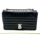 Borsa Burberry Lola