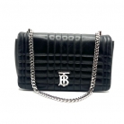 Borsa Burberry Lola