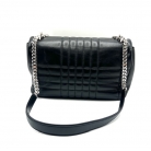Borsa Burberry Lola