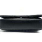 Borsa Burberry Lola