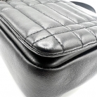 Borsa Burberry Lola