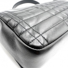 Borsa Burberry Lola