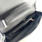 Borsa Burberry Lola