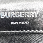 Borsa Burberry Lola