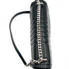 Borsa Burberry Lola