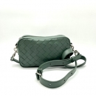 borsa Loop di Bottega Veneta
