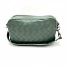 borsa Loop di Bottega Veneta