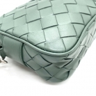 borsa Loop di Bottega Veneta