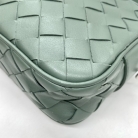 borsa Loop di Bottega Veneta