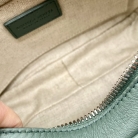 borsa Loop di Bottega Veneta