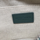 borsa Loop di Bottega Veneta