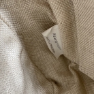 borsa Loop di Bottega Veneta
