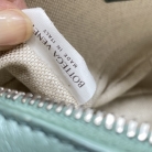 borsa Loop di Bottega Veneta