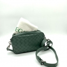 borsa Loop di Bottega Veneta