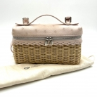 Loro Piana handbag