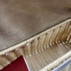 Loro Piana handbag