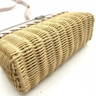 Loro Piana handbag