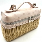 Loro Piana handbag