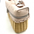 Loro Piana handbag