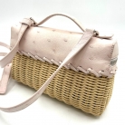 Loro Piana handbag
