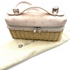 Loro Piana handbag