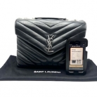 Borsa Lou Lou YSL
