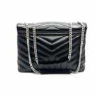 Borsa Lou Lou YSL