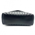 Borsa Lou Lou YSL