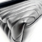 Borsa Lou Lou YSL