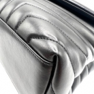 Borsa Lou Lou YSL